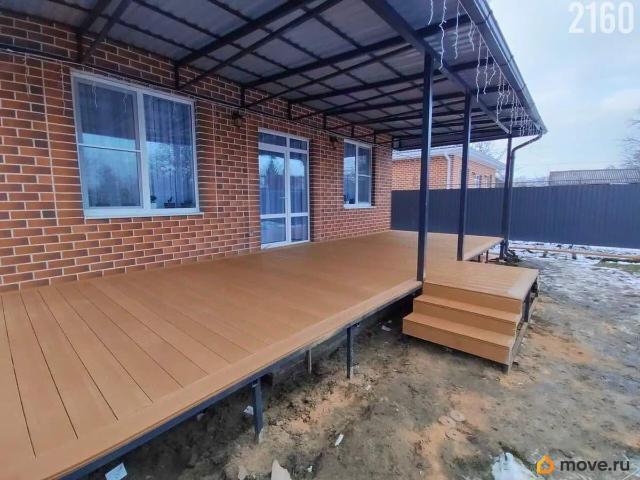 Дом продажа в Новотитаровская Ст-ца, Краснодарский Край