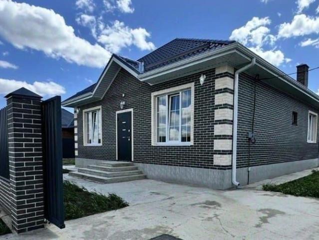 Дом продажа в Новотитаровская Ст-ца, Краснодарский Край