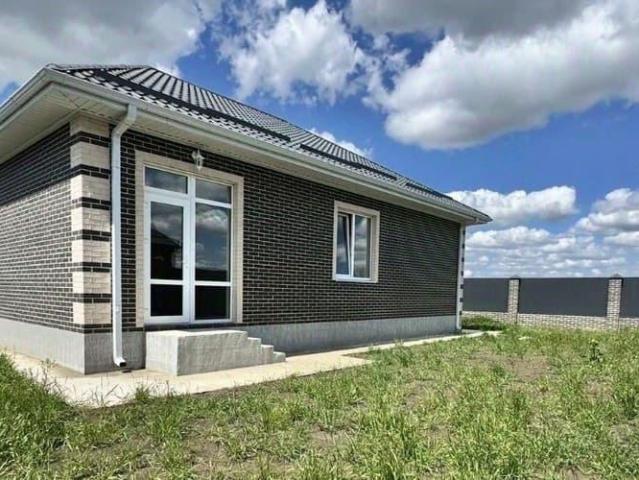 Дом продажа в Новотитаровская Ст-ца, Краснодарский Край