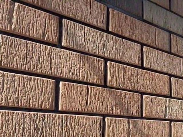 Дом продажа в Новотитаровская Ст-ца, Краснодарский Край