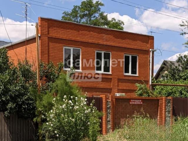 Дом продажа в Новотитаровская Ст-ца, Краснодарский Край
