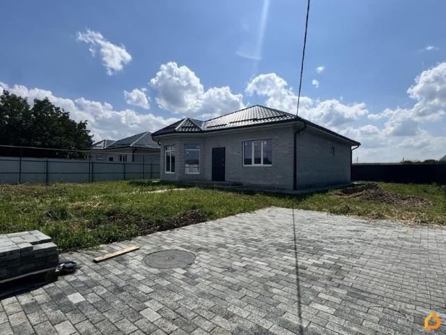 Дом продажа в Новотитаровская Ст-ца, Краснодарский Край
