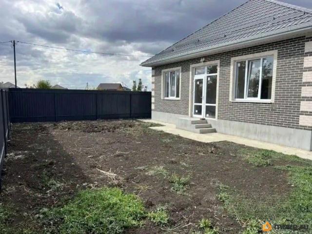 Дом продажа в Новотитаровская Ст-ца, Краснодарский Край
