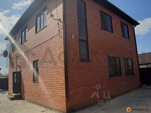 Дом продажа в Новотитаровская Ст-ца, Краснодарский Край