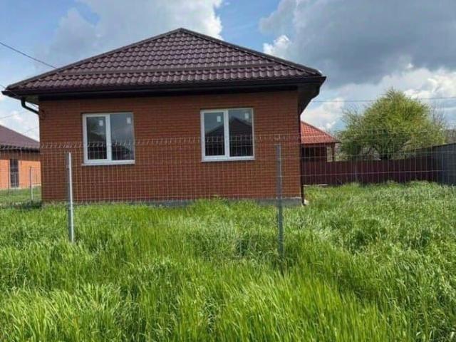 Дом продажа в Новотитаровская Ст-ца, Краснодарский Край