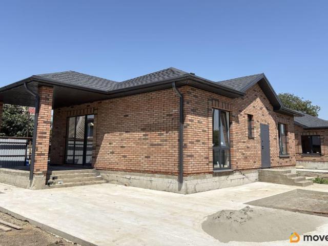 Дом продажа в Новотитаровская Ст-ца, Краснодарский Край