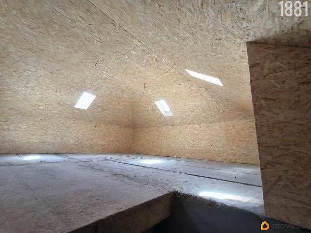 Дом продажа в Новотитаровская Ст-ца, Краснодарский Край