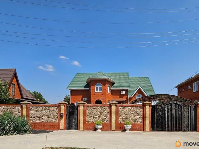 Дом продажа в Новотитаровская Ст-ца, Краснодарский Край