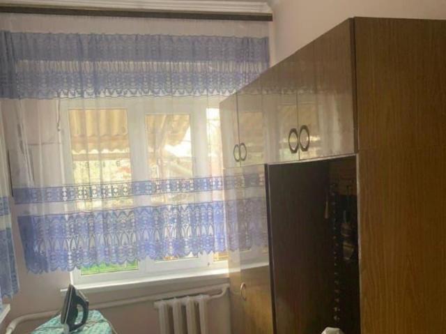 Дом продажа в Новотитаровская Ст-ца, Краснодарский Край
