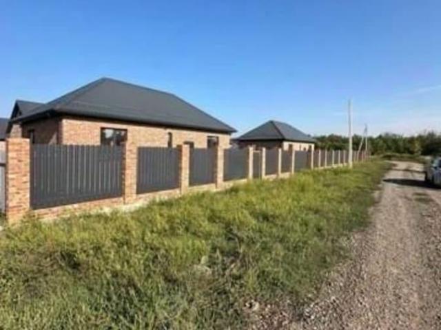 Дом продажа в Новотитаровская Ст-ца, Краснодарский Край