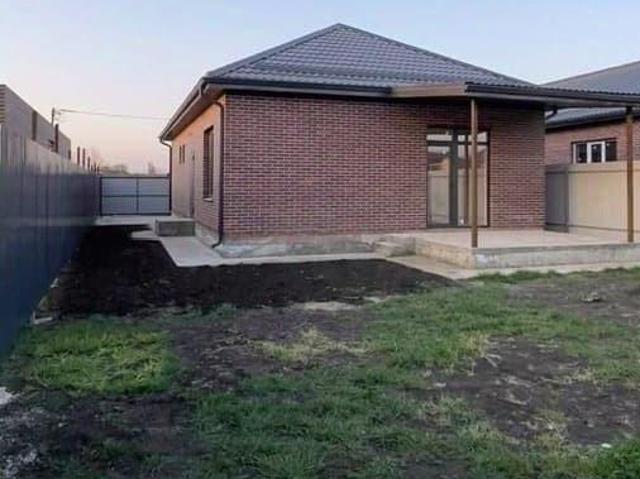 Дом продажа в Новотитаровская Ст-ца, Краснодарский Край