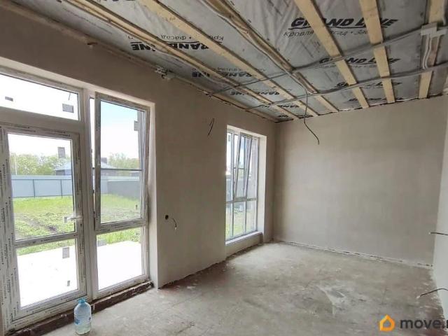 Дом продажа в Новотитаровская Ст-ца, Краснодарский Край