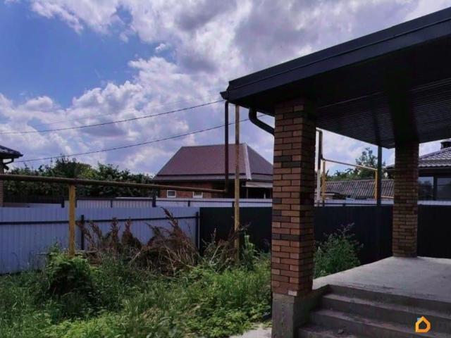 Дом продажа в Новотитаровская Ст-ца, Краснодарский Край