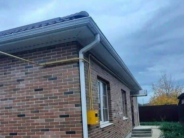 Дом продажа в Новотитаровская Ст-ца, Краснодарский Край