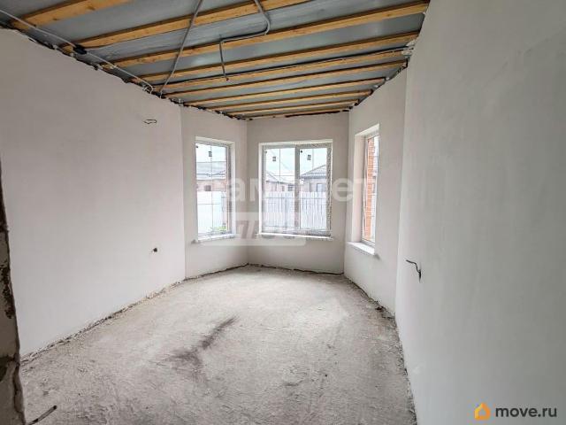 Дом продажа в Новотитаровская Ст-ца, Краснодарский Край