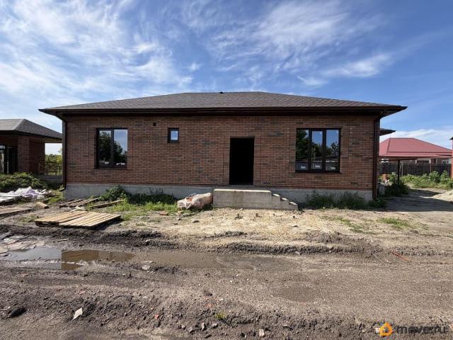 Дом продажа в Новотитаровская Ст-ца, Краснодарский Край