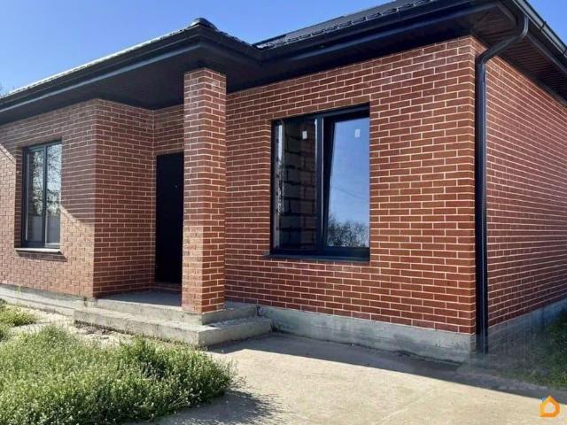 Дом продажа в Новотитаровская Ст-ца, Краснодарский Край