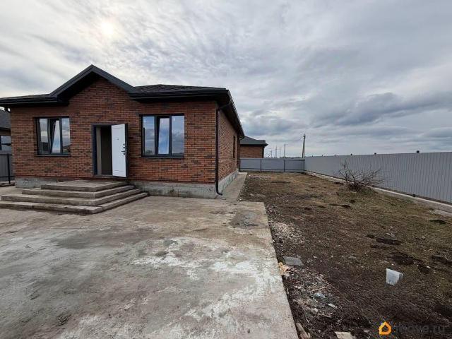 Дом продажа в Новотитаровская Ст-ца, Краснодарский Край