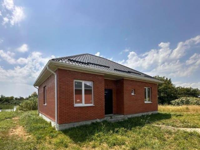 Дом продажа в Новотитаровская Ст-ца, Краснодарский Край