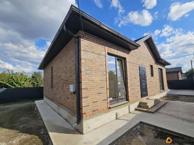 Дом продажа в Новотитаровская Ст-ца, Краснодарский Край