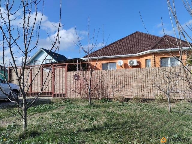 Дом продажа в Новотитаровская Ст-ца, Краснодарский Край