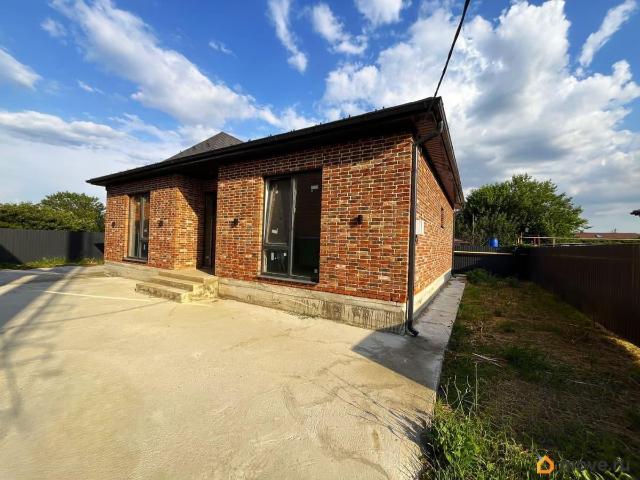 Дом продажа в Новотитаровская Ст-ца, Краснодарский Край