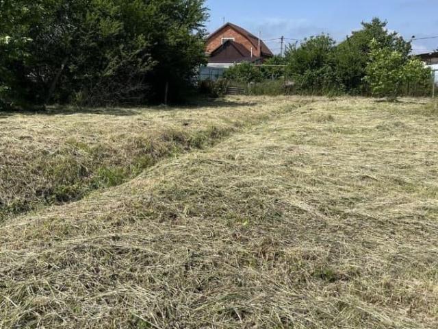 Дом продажа в Новотитаровская, Динской район