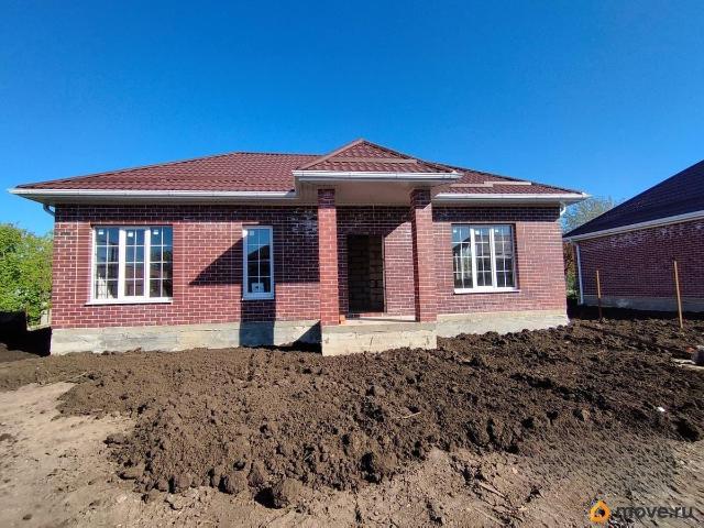 Дом продажа в Новотитаровская Ст-ца, Краснодарский Край