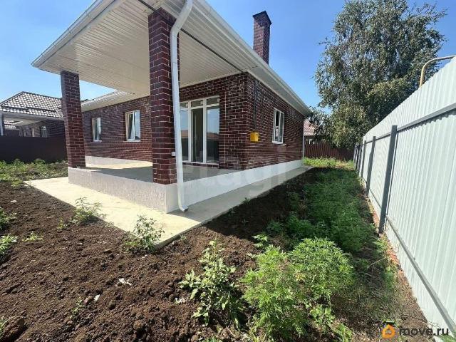 Дом продажа в Новотитаровская Ст-ца, Краснодарский Край