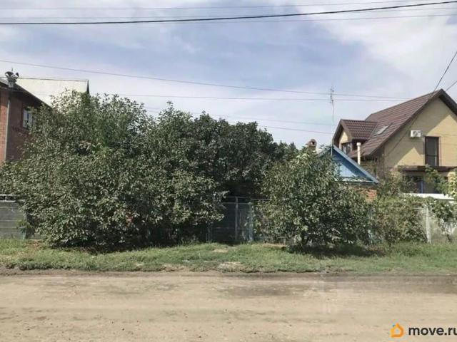 Дом продажа в Новотитаровская, Динской район