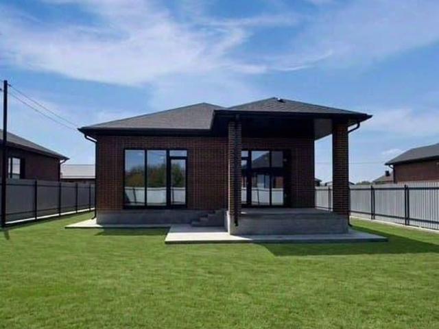 Дом продажа в Новотитаровская Ст-ца, Краснодарский Край