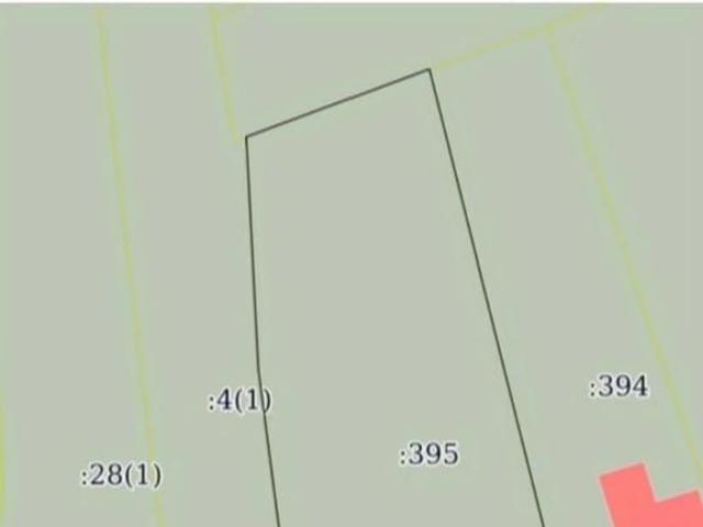 Дом продажа в Новотитаровская Ст-ца, Краснодарский Край
