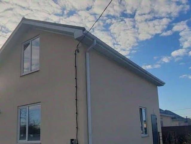 Дом продажа в Новотитаровская Ст-ца, Краснодарский Край