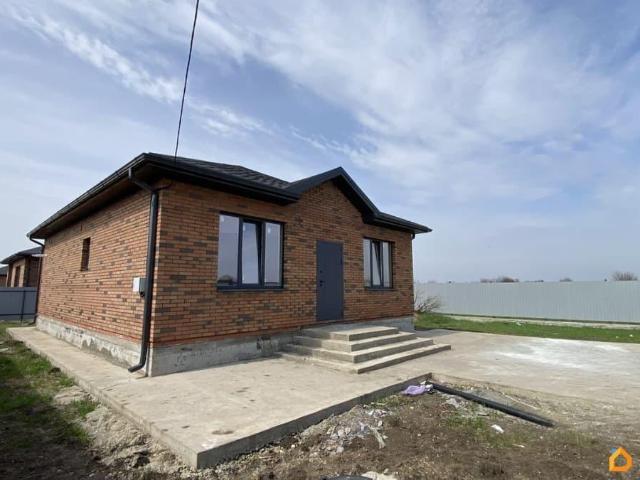 Дом продажа в Новотитаровская Ст-ца, Краснодарский Край