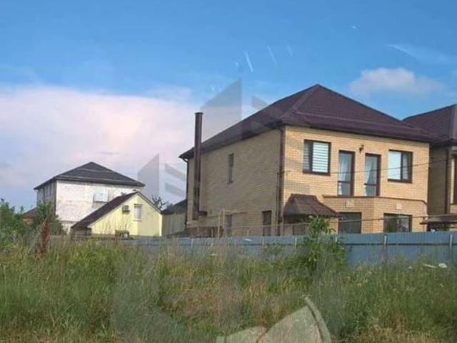 Дом продажа в Новотитаровская Ст-ца, Краснодарский Край
