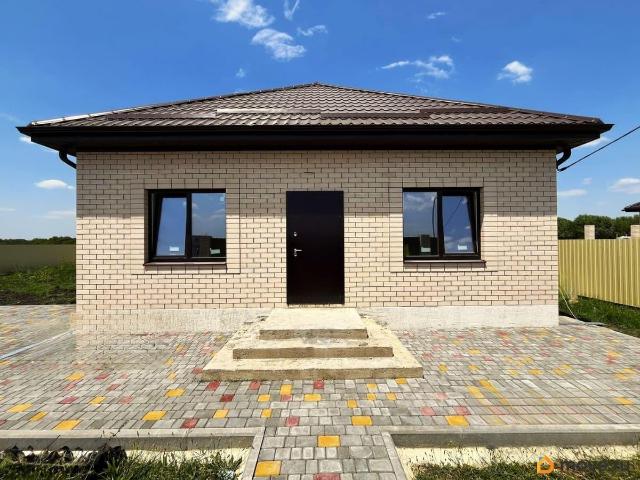 Дом продажа в Новотитаровская Ст-ца, Краснодарский Край