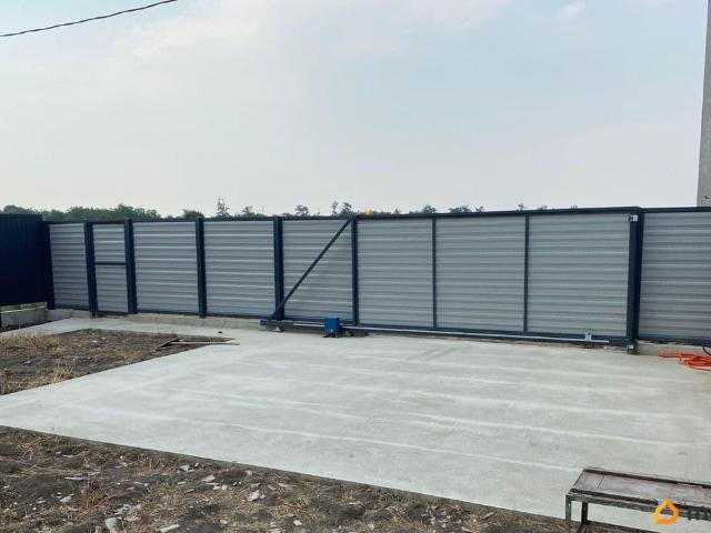 Дом продажа в Новотитаровская Ст-ца, Краснодарский Край