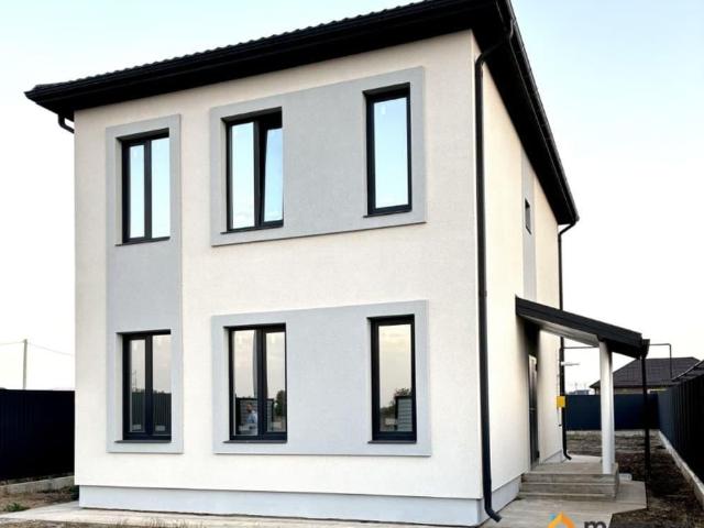 Дом продажа в Новотитаровская Ст-ца, Краснодарский Край