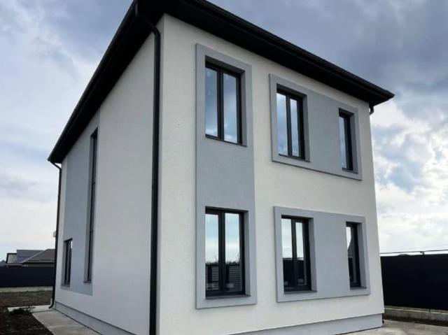 Дом продажа в Новотитаровская Ст-ца, Краснодарский Край