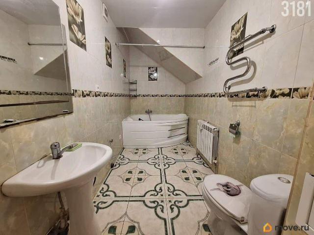 Дом продажа в Новотитаровская Ст-ца, Краснодарский Край