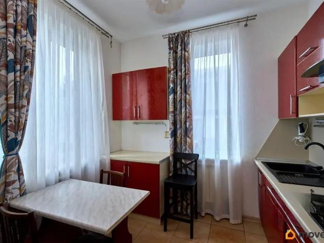 Дом продажа в Новотитаровская Ст-ца, Краснодарский Край