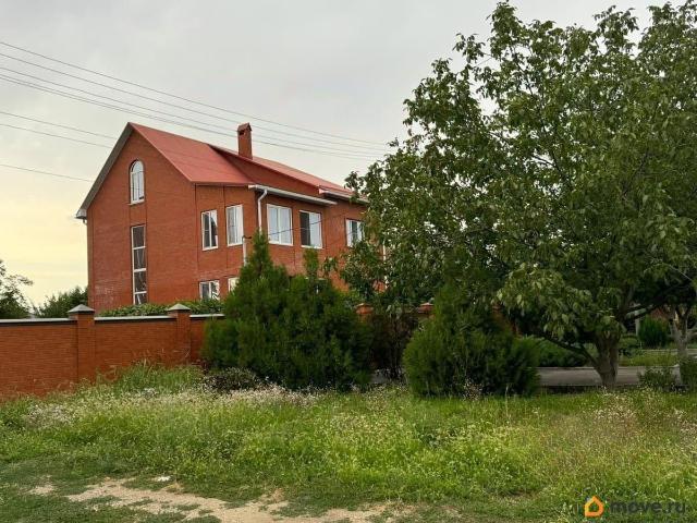 Дом продажа в Новотитаровская Ст-ца, Краснодарский Край