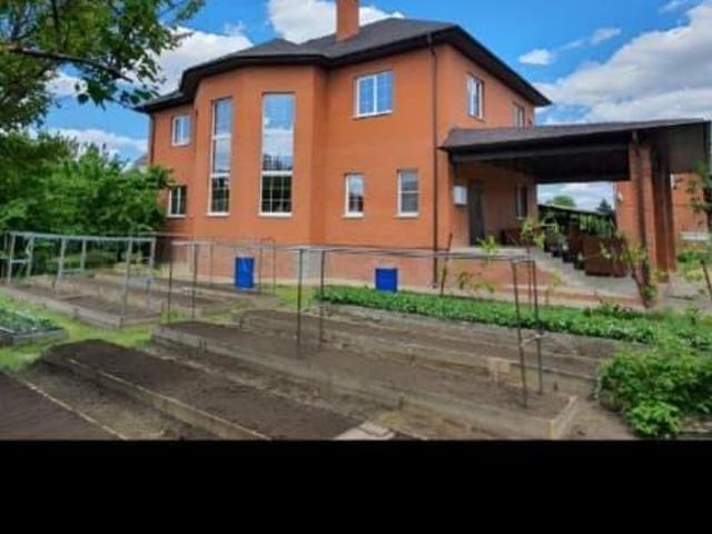 Дом продажа в Новотитаровская Ст-ца, Краснодарский Край