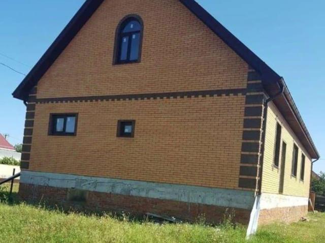 Дом продажа в Новотитаровская Ст-ца, Краснодарский Край