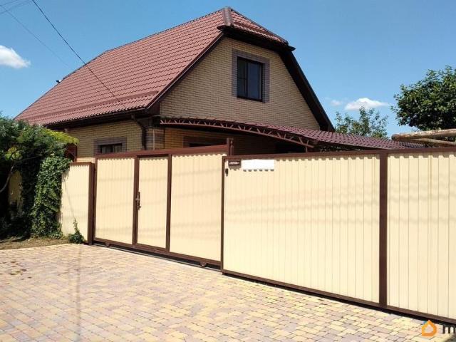 Дом продажа в Новотитаровская Ст-ца, Краснодарский Край