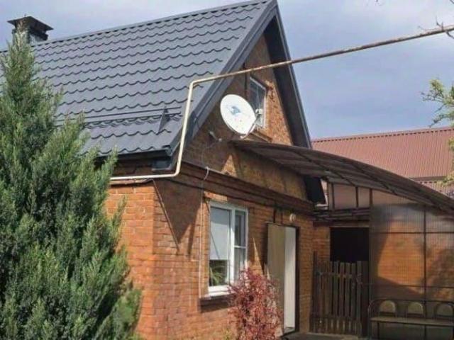 Дом продажа в Новотитаровская Ст-ца, Краснодарский Край