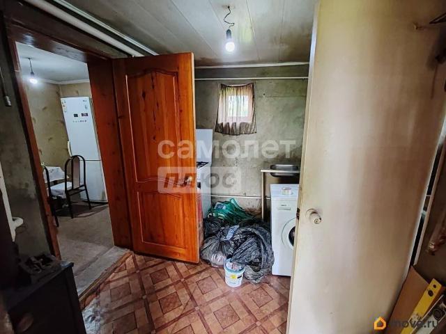 Дом продажа в Новотитаровская Ст-ца, Краснодарский Край