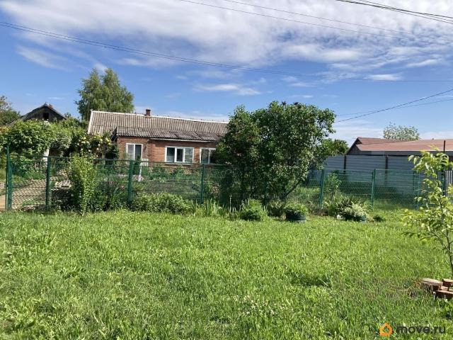 Дом продажа в Новотитаровская Ст-ца, Краснодарский Край