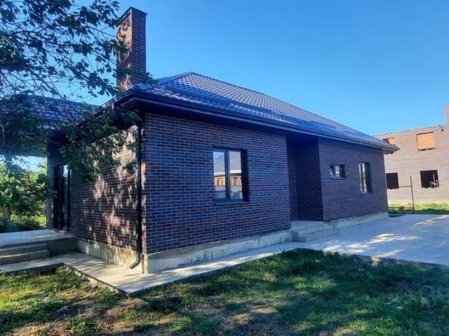 Дом продажа в Новотитаровская Ст-ца, Краснодарский Край