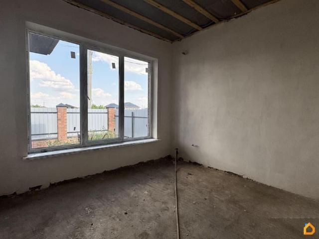 Дом продажа в Новотитаровская Ст-ца, Краснодарский Край